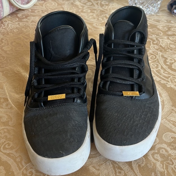 Jordan Westbrook 0 Black 2015 - Picture 1 of 9